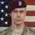 US-Soldat Bowe Bergdahl