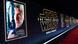 USA Star Wars Die Macht erwacht Kinoweltpremiere in Hollywood USA Star Wars Die Macht erwacht Kinoweltpremiere in Hollywood