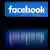 Facebook neues Logo
