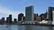 New York Hauptquartier der Vereinten Nationen New York Hauptquartier der Vereinten Nationen