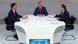Spanien Wahl TV-Duell Pedro Sanchez & Mariano Rajoy Spanien Wahl TV-Duell Pedro Sanchez & Mariano Rajoy
