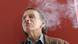 Frankreich Schriftsteller Michel Houellebecq Frankreich Schriftsteller Michel Houellebecq