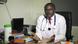 Africa on the move Togo: The poor man’s doctor Michel Kodom Africa on the move Togo: The poor man’s doctor Michel Kodom