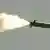 Marschflugkörper Cruise Missile Symbolbild