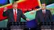 TV-Debatte mit Donald Trump und Ted Cruz TV-Debatte mit Donald Trump und Ted Cruz
