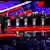 USA Wahl Republikaner Präsidentenkandidaten TV Debatte