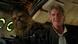 Star Wars The Force Awakens Star Wars The Force Awakens