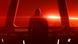 "Star Wars: The Force Awakens", Copyright: Disney/Lucasfilm "Star Wars: The Force Awakens", Copyright: Disney/Lucasfilm