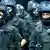 Deutschland neue Spezialeinheit der Bundespolizei BFE+