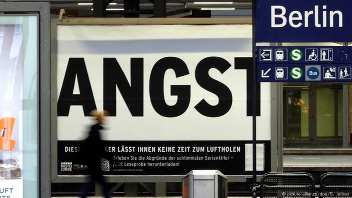 Enthüllt Die Versteckte Angst Vor Dem Freien Fall Der Deutschen Autobauer - 9t7yfpm