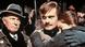 Omar Sharif Omar Sharif