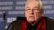 Deutschland, Andrzej Wajda Deutschland, Andrzej Wajda