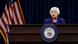 USA U.S. Federal Reserve Erhöhung Leitzins Janet Yellen USA U.S. Federal Reserve Erhöhung Leitzins Janet Yellen