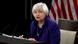 USA FED Pressekonferenz Janet Yellen USA FED Pressekonferenz Janet Yellen