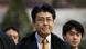 Tatsuya Kato Tatsuya Kato