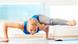 Mann Yoga Raum Mann Yoga Raum