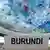 Schweiz UN-Menschenrechtsrat Burundi