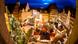 Deutschland Hildesheimer Weihnachtsmarkt Deutschland Hildesheimer Weihnachtsmarkt