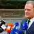 Belgien EU Gipfel in Brüssel - Donald Tusk