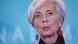 IMF director Christine Lagarde IMF director Christine Lagarde