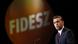 Ungarn Budapest Viktor Orban Fidesz Vorsitzender Ministerpräsident Ungarn Budapest Viktor Orban Fidesz Vorsitzender Ministerpräsident