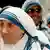 Mutter Teresa "Missionarinnen der Nächstenliebe"