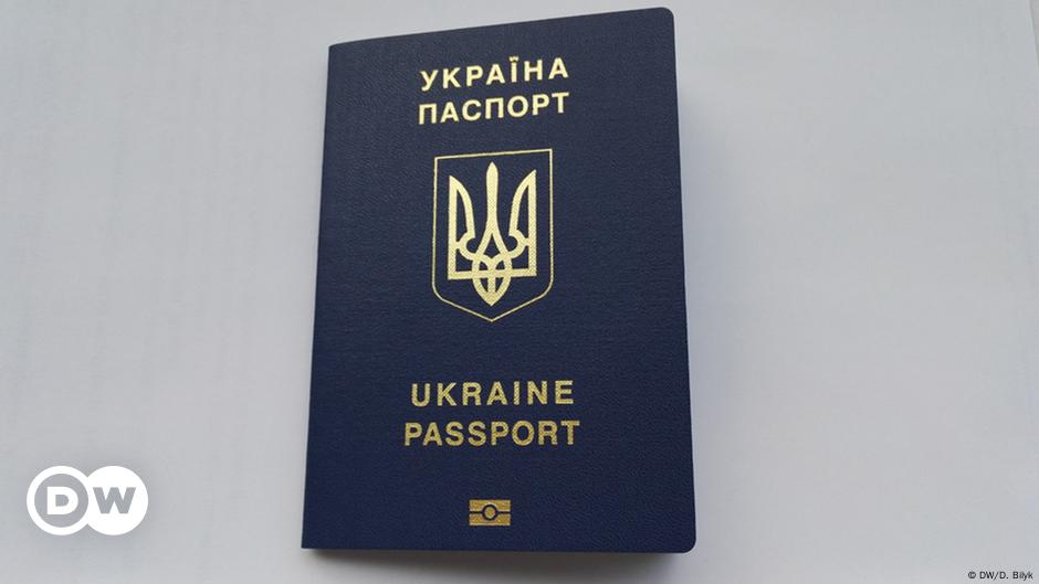 Где Сделать Фото На Паспорт Во Владимире