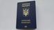 Біометричні паспорти коштують на 60 гривень дорожче за звичайні. Ще 350 доведеться заплатити за нормальний сервіс Біометричні паспорти коштують на 60 гривень дорожче за звичайні. Ще 350 доведеться заплатити за нормальний сервіс
