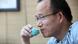 China Hongkong Guo Guangchang China Hongkong Guo Guangchang