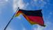 Deutschland Flagge Deutschland Flagge