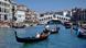 Italien Venedig Rialto Brücke Italien Venedig Rialto Brücke