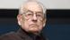 Regisseur Andrzej Wajda (Foto: Marcin Kulakowski, PISF) Regisseur Andrzej Wajda (Foto: Marcin Kulakowski, PISF)