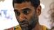 Faces of climate change Kumi Naidoo Faces of climate change Kumi Naidoo