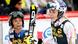 Frankreich Wintersport Gut und Vonn Frankreich Wintersport Gut und Vonn