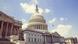 Капітолій, Вашингтон Капітолій, Вашингтон