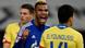 Deutschland Bundesliga Schalke gegen Hoffenheim Deutschland Bundesliga Schalke gegen Hoffenheim