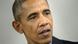 USA San Bernardino: Treffen mit Familienangehörigen Obama USA San Bernardino: Treffen mit Familienangehörigen Obama