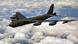 US Air Force B-52 Bomber US Air Force B-52 Bomber