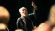 Kurt Masur, legendary German composer, played Beethoven's 9th symphony at during the celebrations of Germany's reunification in 1990 Kurt Masur, legendary German composer, played Beethoven's 9th symphony at during the celebrations of Germany's reunification in 1990