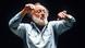 Kurt Masur Salzburg Kurt Masur Salzburg