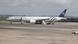 Kenia Boeing 777 Air France Flug Notlandung Kenia Boeing 777 Air France Flug Notlandung