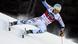 Wintersport Felix Neureuther Wintersport Felix Neureuther
