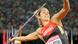 Katharina Molitor Katharina Molitor