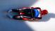 Wintersport Felix Loch gewinnt in Calgary Wintersport Felix Loch gewinnt in Calgary