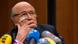 Schweiz FIFA PK Blatter Schweiz FIFA PK Blatter