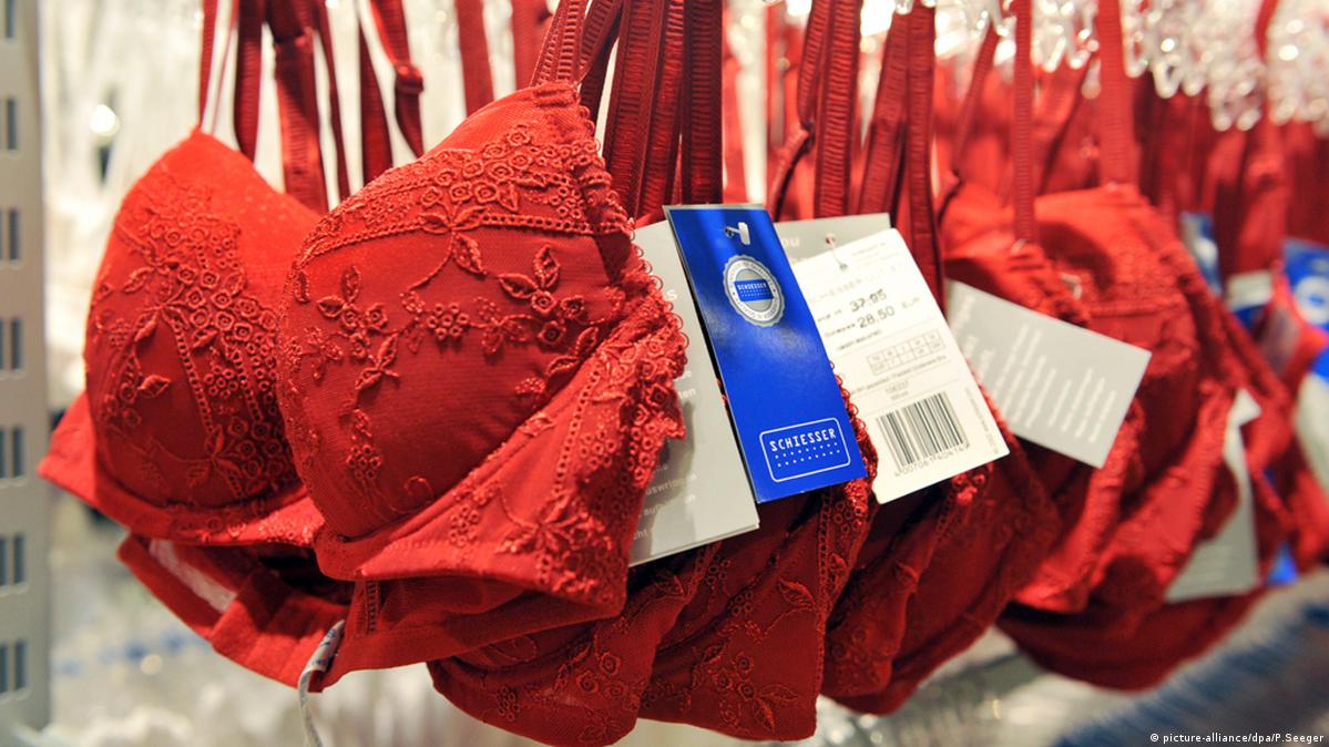 Spain's Unique New Year's Eve Tradition: Red Underwear for Luck