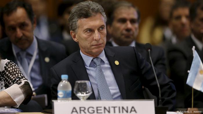 Paraguay Mercosur Gipfel - Evo Morales