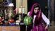 Iran Yalda Nacht Iran Yalda Nacht