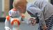 Roboterkind Nao Roboter Sprachtrainer Roboterkind Nao Roboter Sprachtrainer