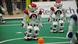 Roboterkind Nao Roboter Sprachtrainer Roboterkind Nao Roboter Sprachtrainer